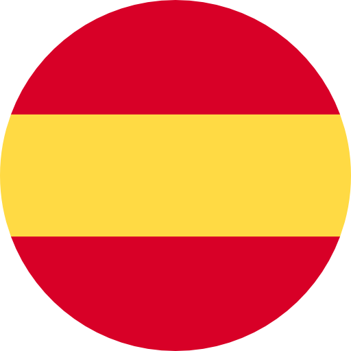 Espanha