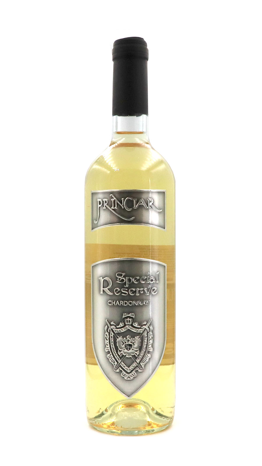 imagem Princiar Special Reserve Chardonnay