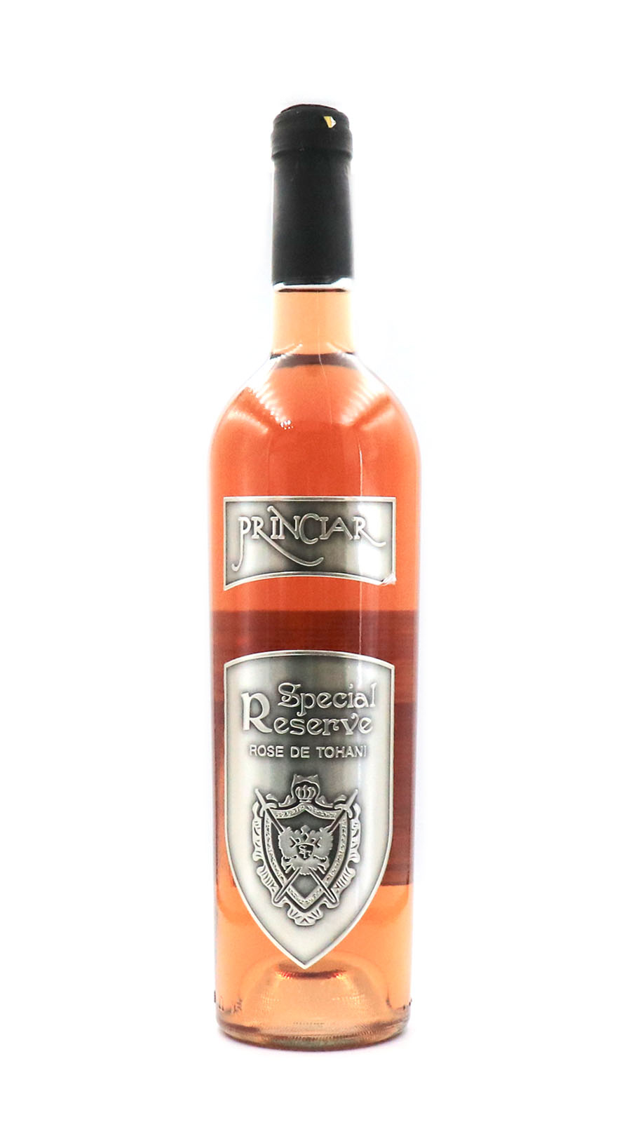 imagem Princiar Special Reserve Rosé DOC