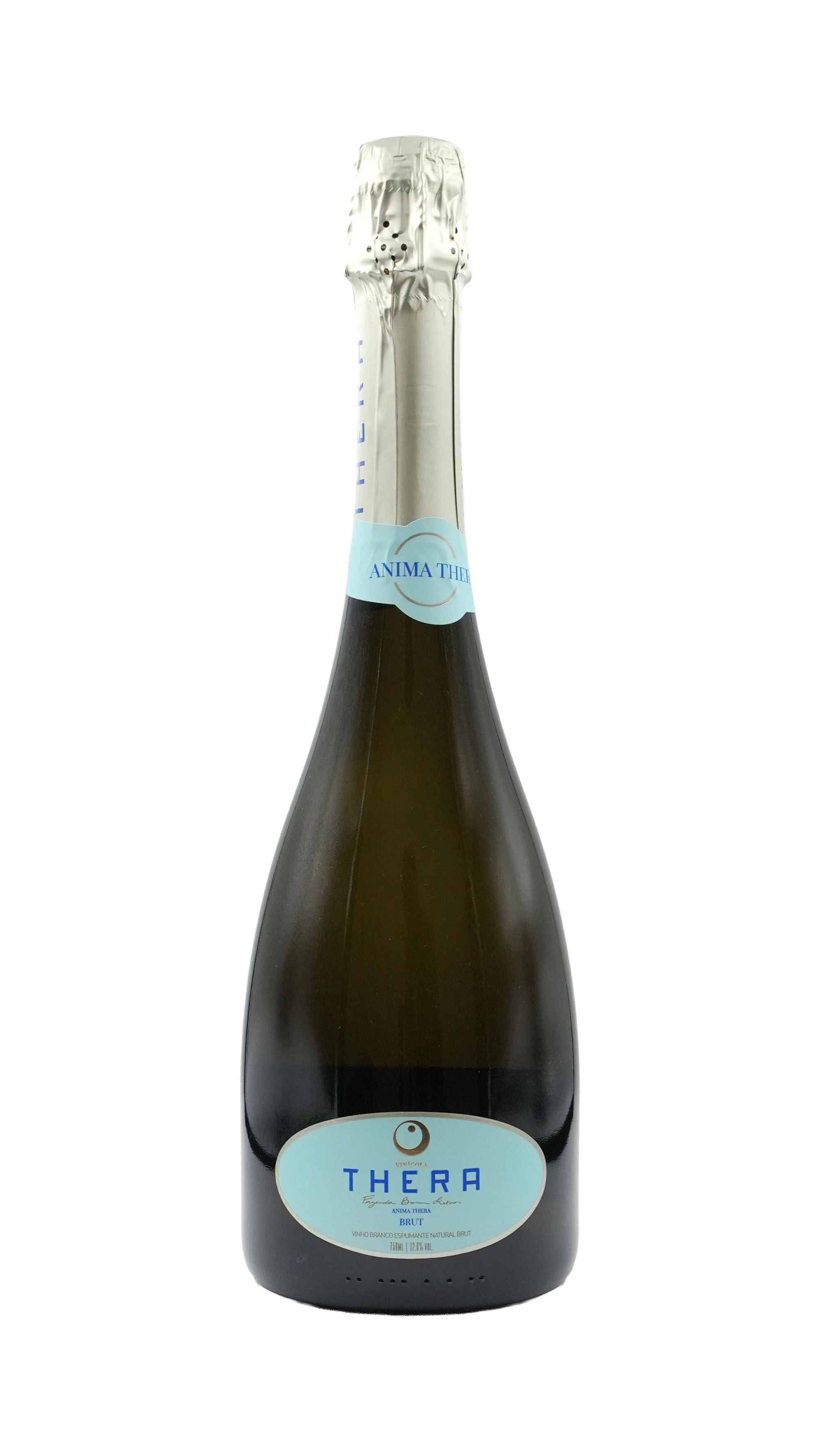imagem Espumante Thera Brut