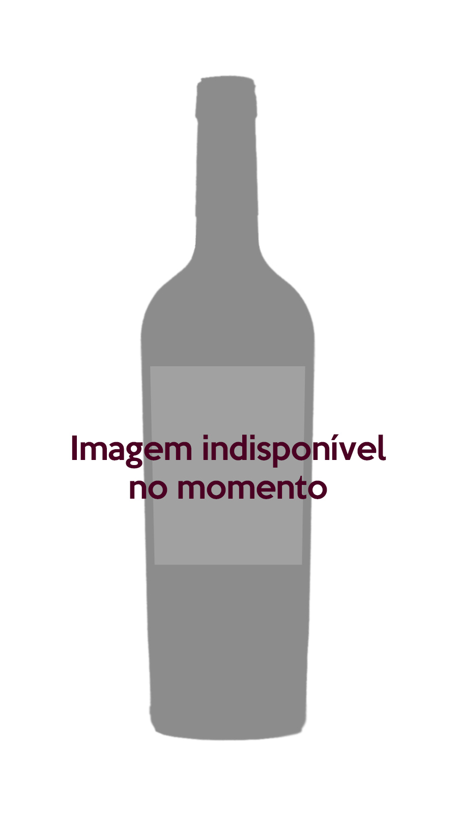 imagem Don Guerino Reserva Tannat